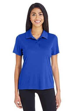 Team 365 TT51W - Ladies Zone Performance Polo