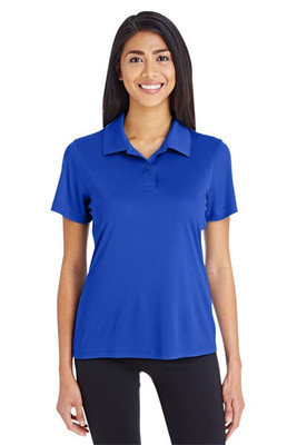Team 365 TT51W - Ladies Zone Performance Polo