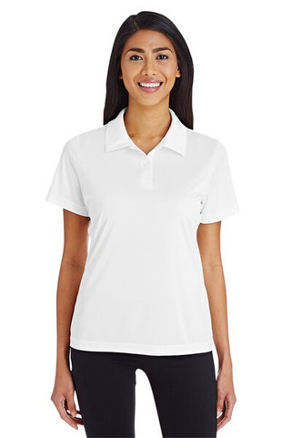 Team 365 TT51W - Ladies Zone Performance Polo