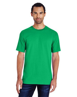 Gildan H000 - T-Shirt Hammer Adult 6 Oz.