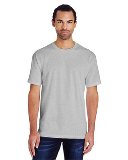 Gildan H000 - T-Shirt Hammer Adult 6 Oz.