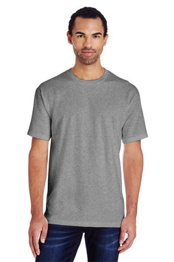 Gildan H000 - T-Shirt Hammer Adult 6 Oz