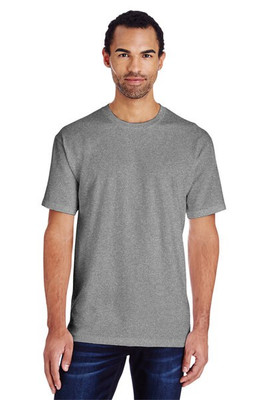 Gildan H000 - T-Shirt Hammer Adult 6 Oz