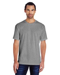Gildan H000 - Camiseta Clásica de Algodón para Adultos