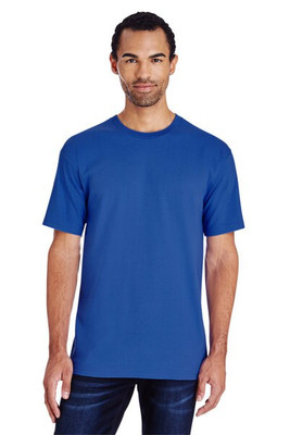Gildan H000 - T-Shirt Hammer Adult 6 Oz