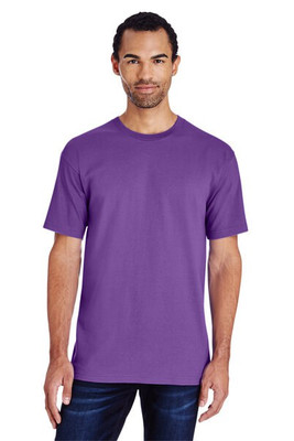 Gildan H000 - T-Shirt Hammer Adult 6 Oz