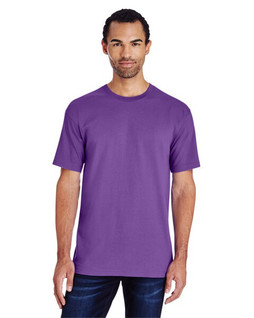 Gildan H000 - Camiseta Clásica de Algodón para Adultos