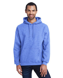 Gildan G185 - Heavy Blend™ Hoodie for Cold Weather Comfort
