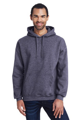 Gildan G185 - Heavy Blend™ Hoodie for Cold Weather Comfort