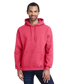 Gildan G185 - Heavy Blend™ Hood 