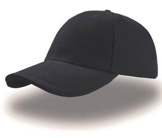 Atlantis AT003 - Liberty Sandwich Cap