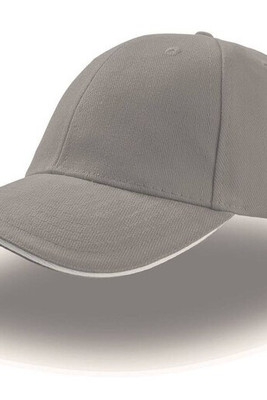 Atlantis AT003 - Liberty Sandwich Cap