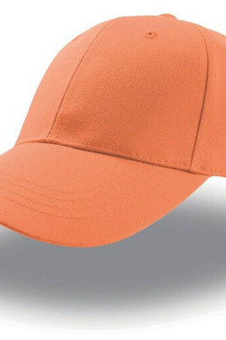 Atlantis AT003 - 6-panel sandwich cap