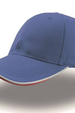 Zoom-sandwich-cap-Wordans