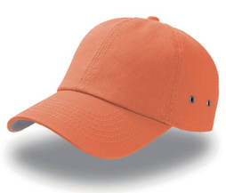 Atlantis AT007 - Atlantis Veiligheid en Comfort Cap
