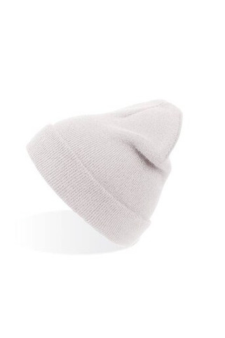 Atlantis AT010 - Evergreen Cuffed Beanie for Sports and Events