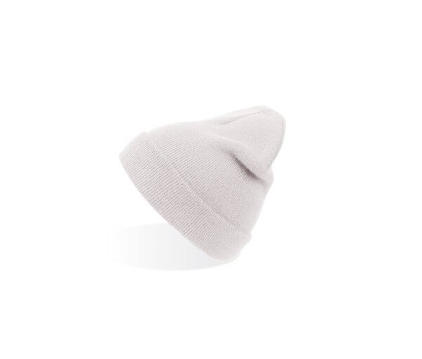 Atlantis AT010 - Evergreen Cuffed Beanie for Sports and Events