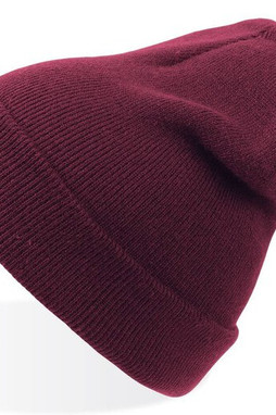 Atlantis AT010 - Bonnet Sportif Polyvalent Anti-Peluches