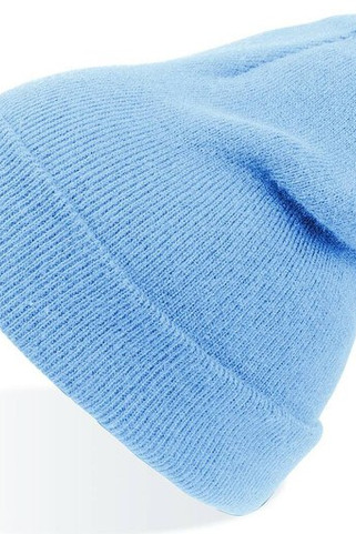 Atlantis AT010 - Motorpanser med revers