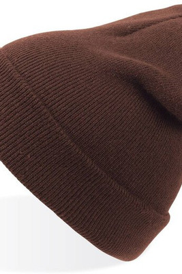 Atlantis AT010 - Sportieve Windbestendige Beanie