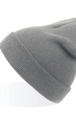 Atlantis AT010 - Bonnet Sportif Polyvalent Anti-Peluches