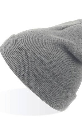 Atlantis AT010 - Gorro Esportivo Anti-Pelucas com Dupla Camada