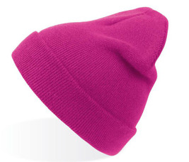 Atlantis AT010 - Bonnet Sportif Polyvalent Anti-Peluches