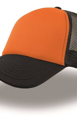 casquette rappeur