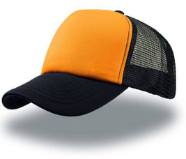 Atlantis AT011 - Casquette Moderne Atlantis pour Personnalisation