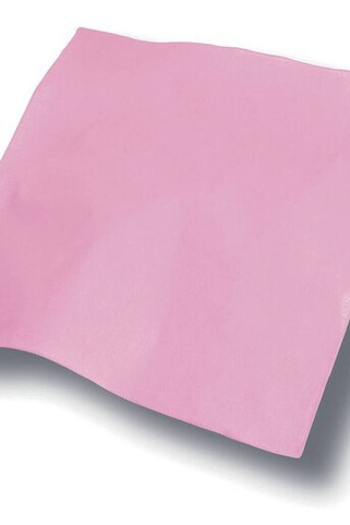 Atlantis AT014 - Versatile Cotton Bandana for Fashion and Customization