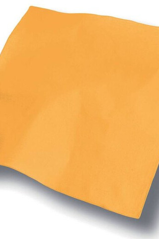 Atlantis AT014 - Πολυχρηστικό Βαμβακερό Μπαντάνα για Μόδα και Προσαρμογή