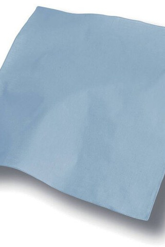 Atlantis AT014 - Komfortabel og Allsidig Bomullsbandana