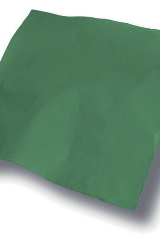 Atlantis AT014 - Komfortabel og Allsidig Bomullsbandana