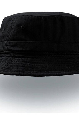 Atlantis AT017 - Chapeau Pêcheur Éternel Élégant