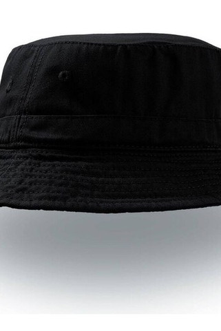 Atlantis AT017 - Timeless Fisherman Hat with Reimagined Brim