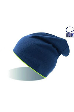 Atlantis AT023 - Vielseitige Sport- und Outdoor-Mütze EXTREME