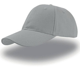 Atlantis AT042 - Cappello promozionale a 6 pannelli