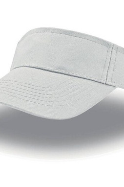 Atlantis AT044 - Atlantis Unisex Aurinkosuoja Visor