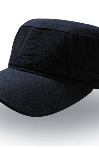 Atlantis AT045 - Versatile Faded Military Style Cap by Atlantis