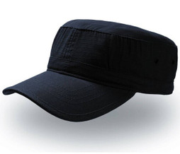 Atlantis AT045 - Versatile Faded Military Style Cap by Atlantis