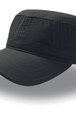 Atlantis AT045 - Versatile Faded Military Style Cap by Atlantis