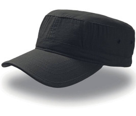 Atlantis AT045 - Versatile Faded Military Style Cap by Atlantis