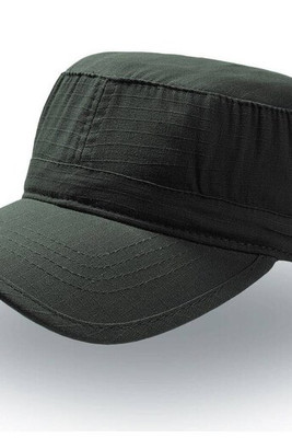 Atlantis AT045 - Versatile Faded Military Style Cap by Atlantis