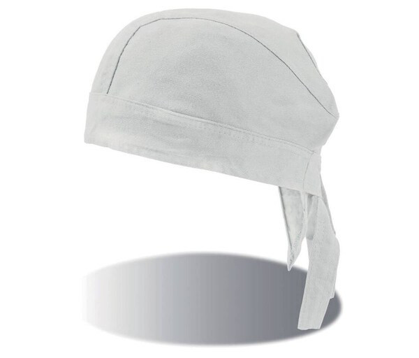 Atlantis AT046 - Cotton Pirate Style Fashion Bandana