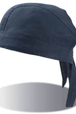 Atlantis AT046 - Cotton Pirate Style Fashion Bandana