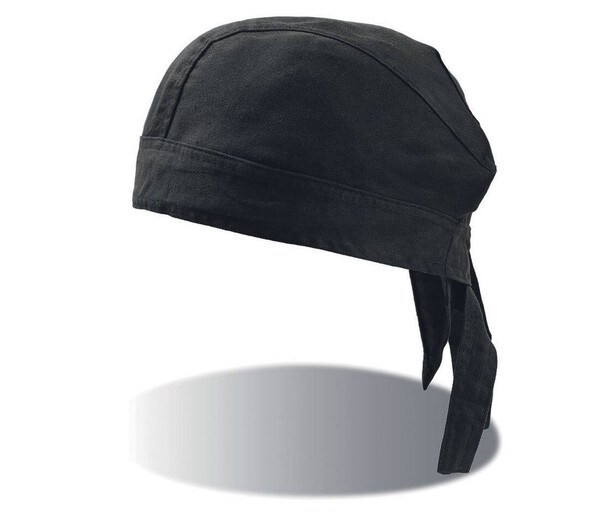 Atlantis AT046 - Cotton Pirate Style Fashion Bandana