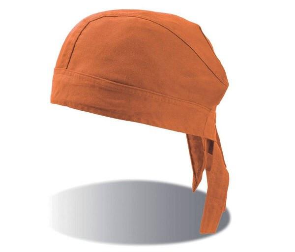 Atlantis AT046 - Cotton Pirate Style Fashion Bandana