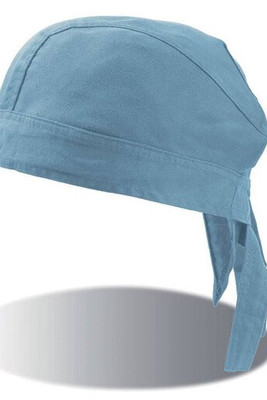 Atlantis AT046 - Cotton Pirate Style Fashion Bandana