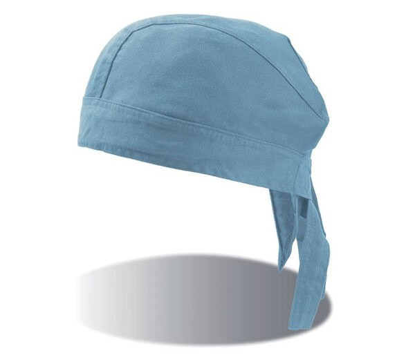 Atlantis AT046 - Cotton Pirate Style Fashion Bandana