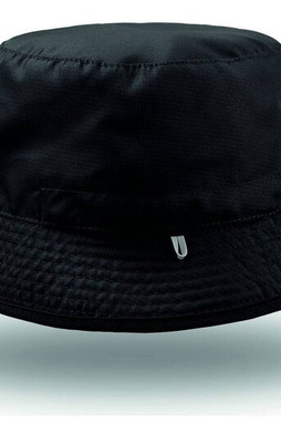 Atlantis AT050 - Vändbar och vikbar Bob